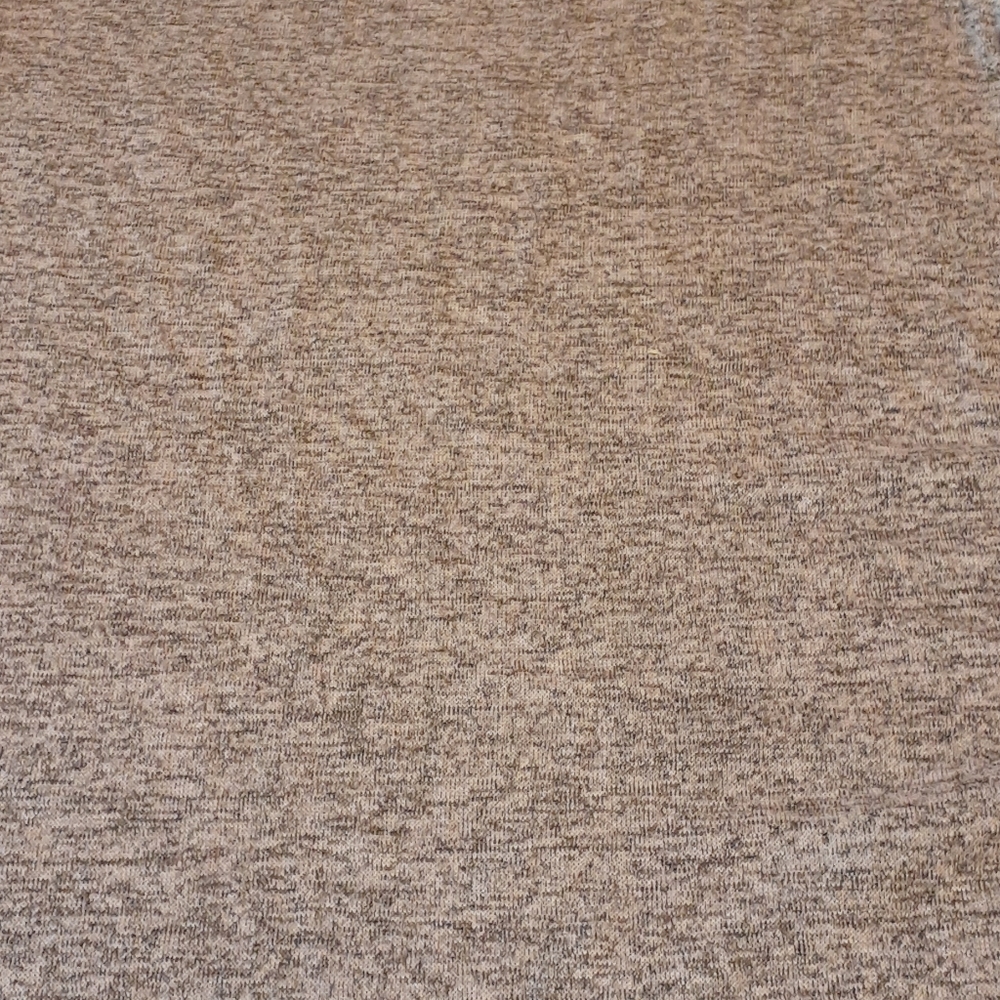 Shirt - Picture 4 of 5